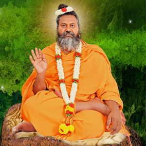 ramana_yogi