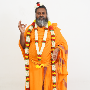 ramana_yogi