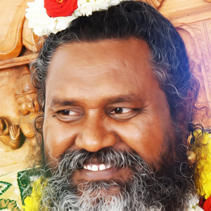 ramana_yogi